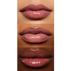 e.l.f. Glow Reviver Labial color translúcido para un look natural