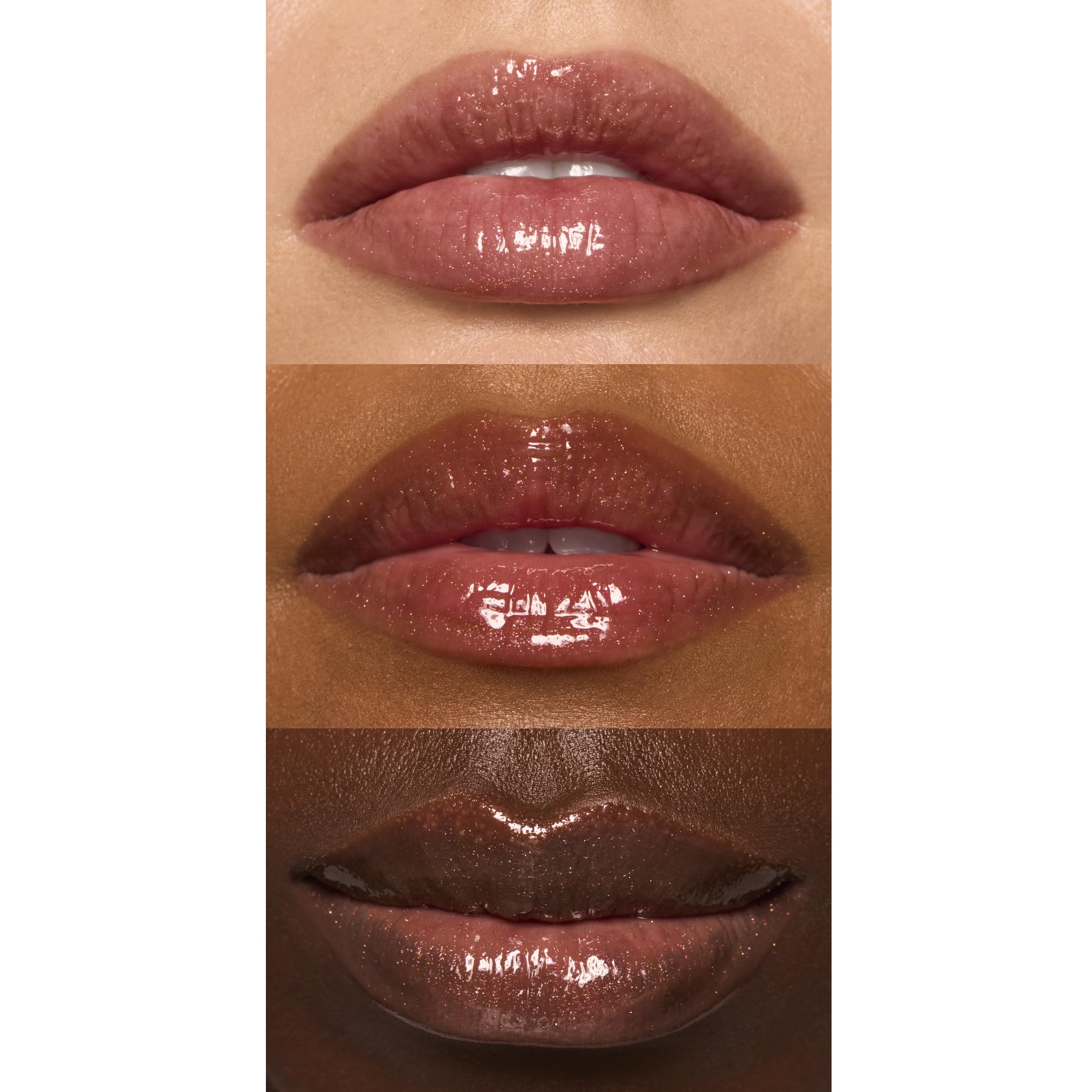 Glow Reviver Labios con aroma mentolado refrescante