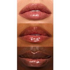 Glow Reviver Labios con aroma mentolado refrescante