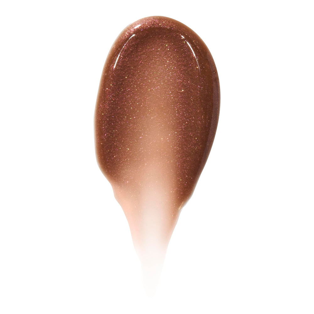 Glow Reviver Labios: brillo suave y color ligero con e.l.f.