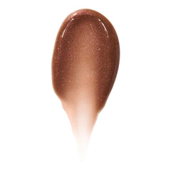 Glow Reviver Labios: brillo suave y color ligero con e.l.f.