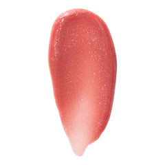 e.l.f. Glow Reviver Lip Oil, aplicador XXL para cobertura suave.