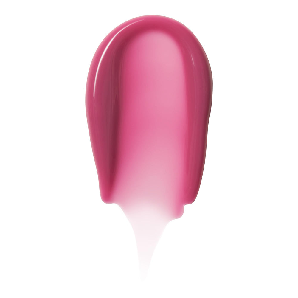 e.l.f. Glow Reviver Lip Oil Aroma a menta, experiencia fresca al momento.
