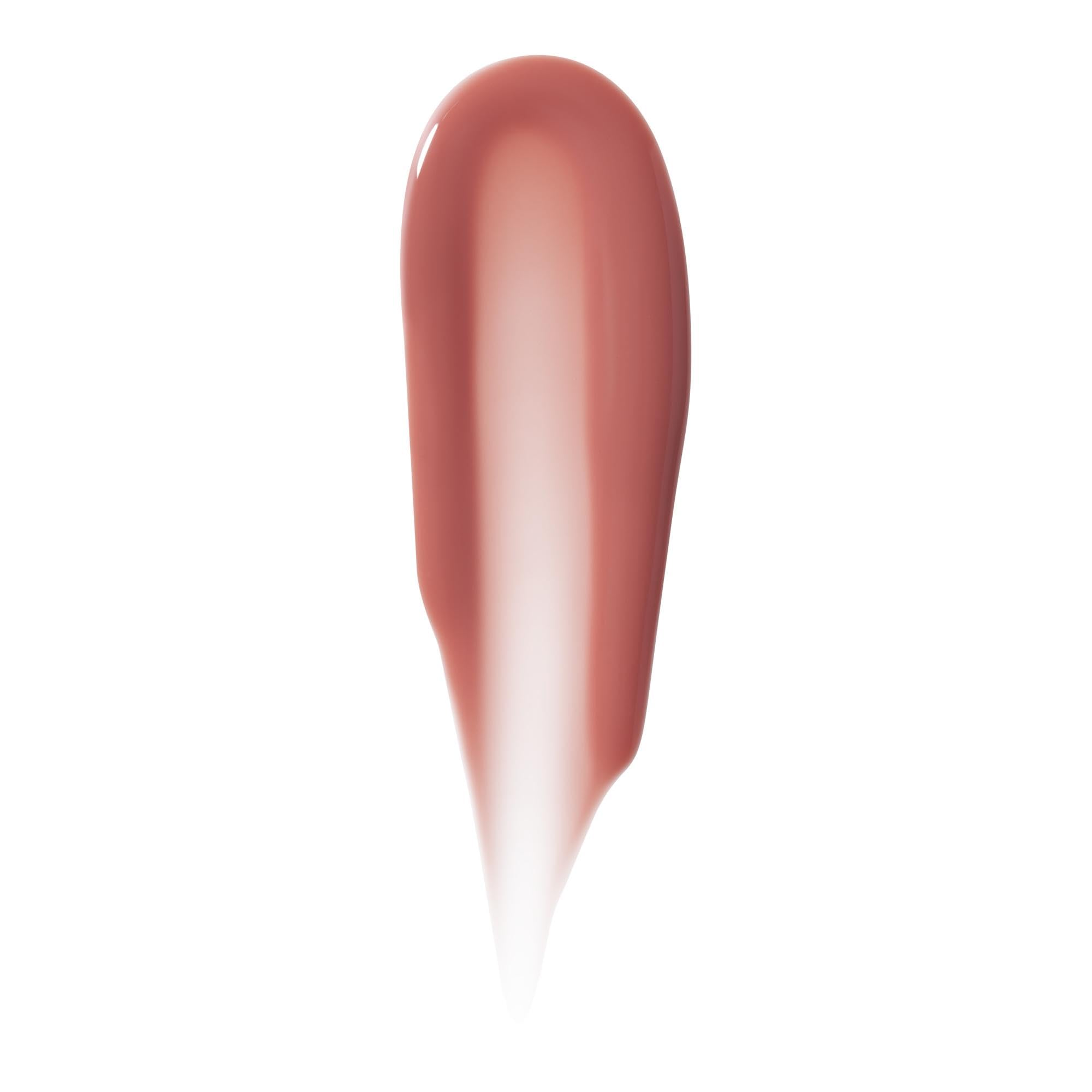 e.l.f. Glow Reviver Lip Oil ofrece brillo intenso y acabado hidratante