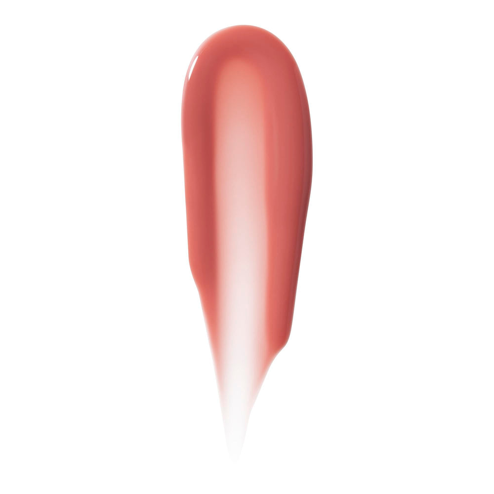 e.l.f. Glow Reviver Lip Oil ofrece brillo intenso y acabado hidratante