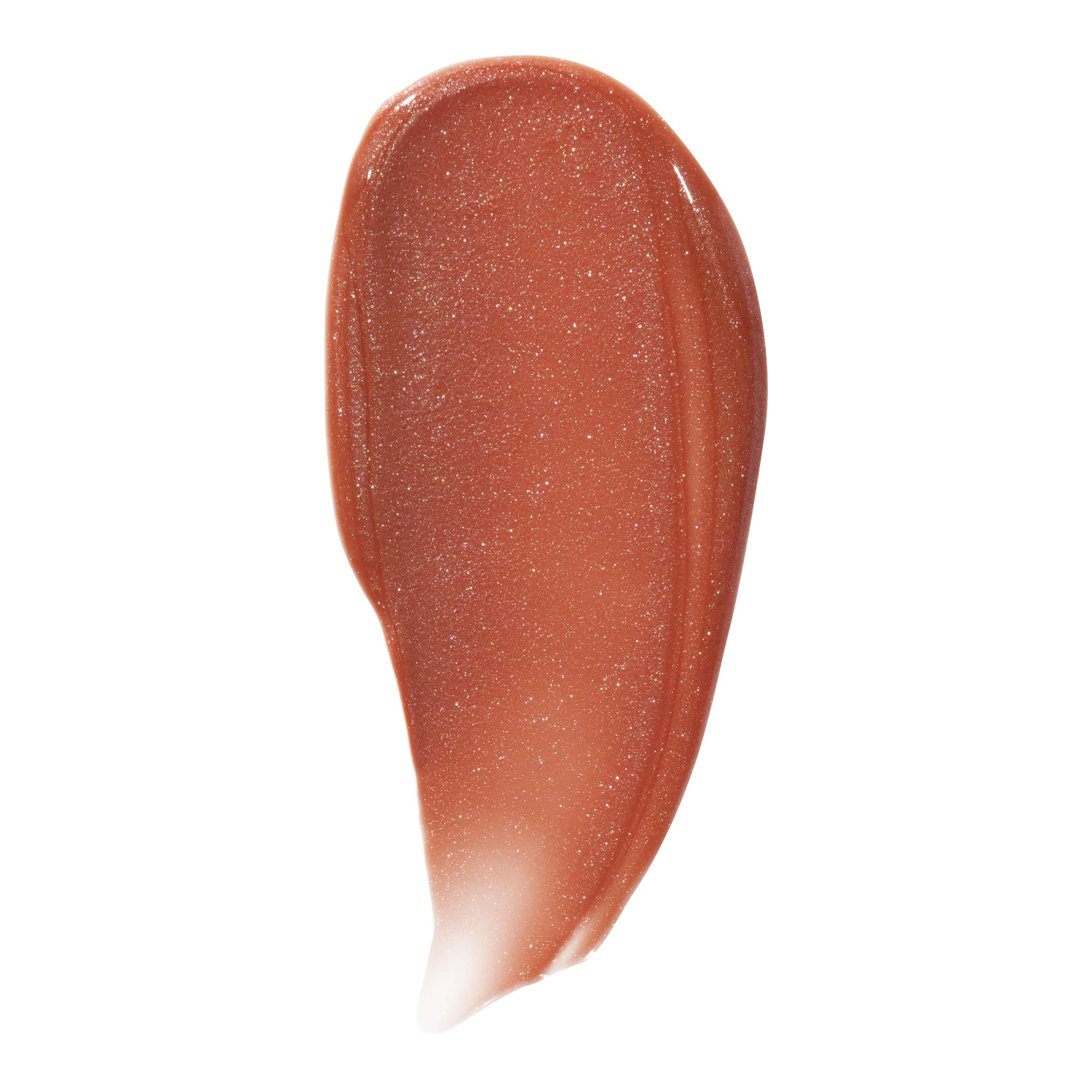 e.l.f. Glow Reviver Lip Oil brillo translúcido para estilos diarios.