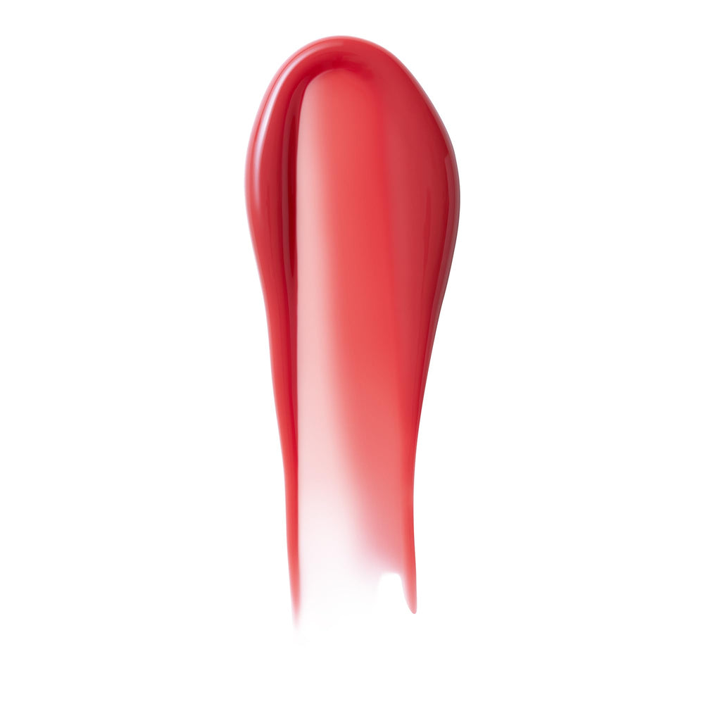 e.l.f. Glow Reviver Lip Oil textura no pegajosa ideal para uso diario.
