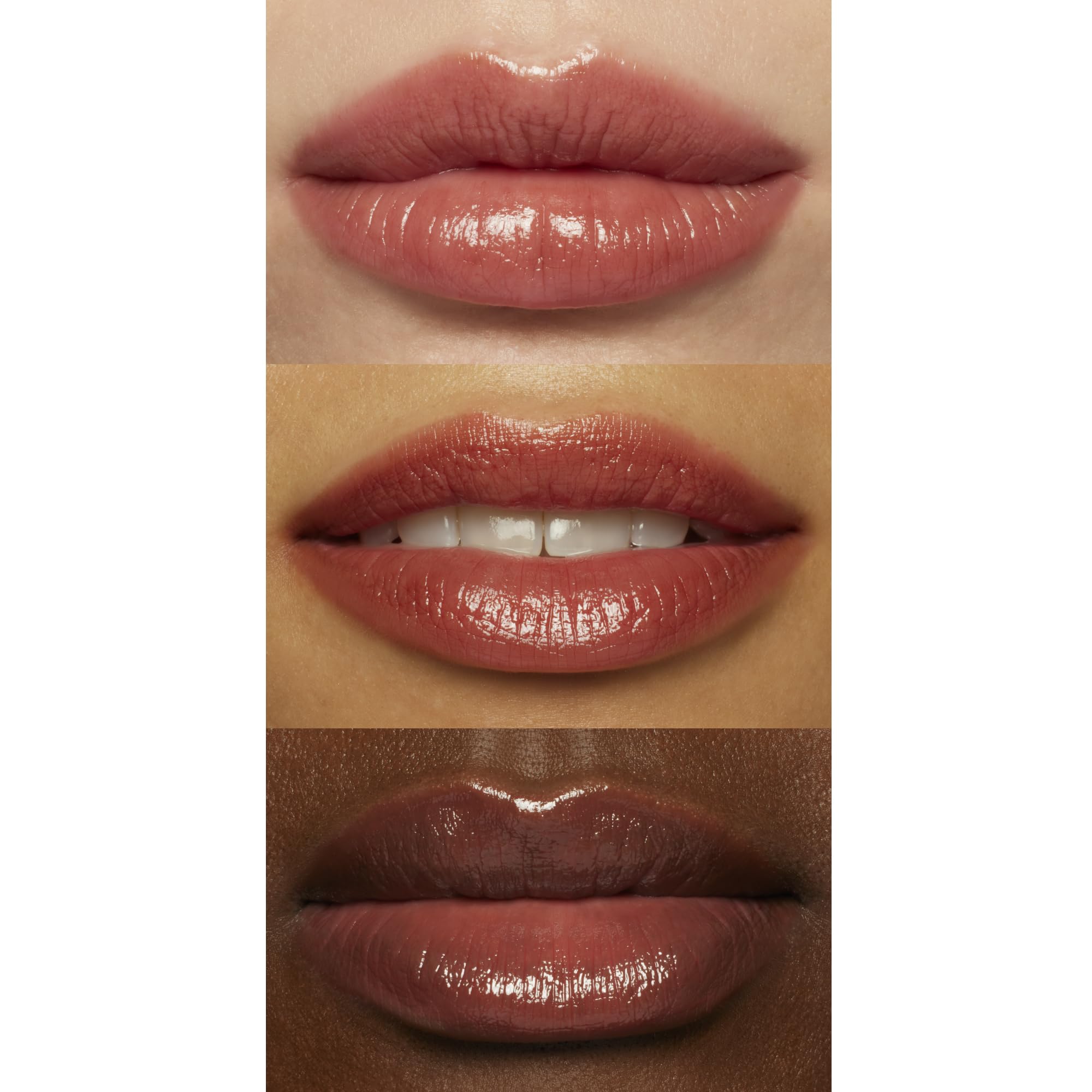 e.l.f. Glow Reviver Slipstick aplicación suave con acabado satinado