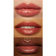 e.l.f. Glow Reviver Slipstick aplicación suave con acabado satinado