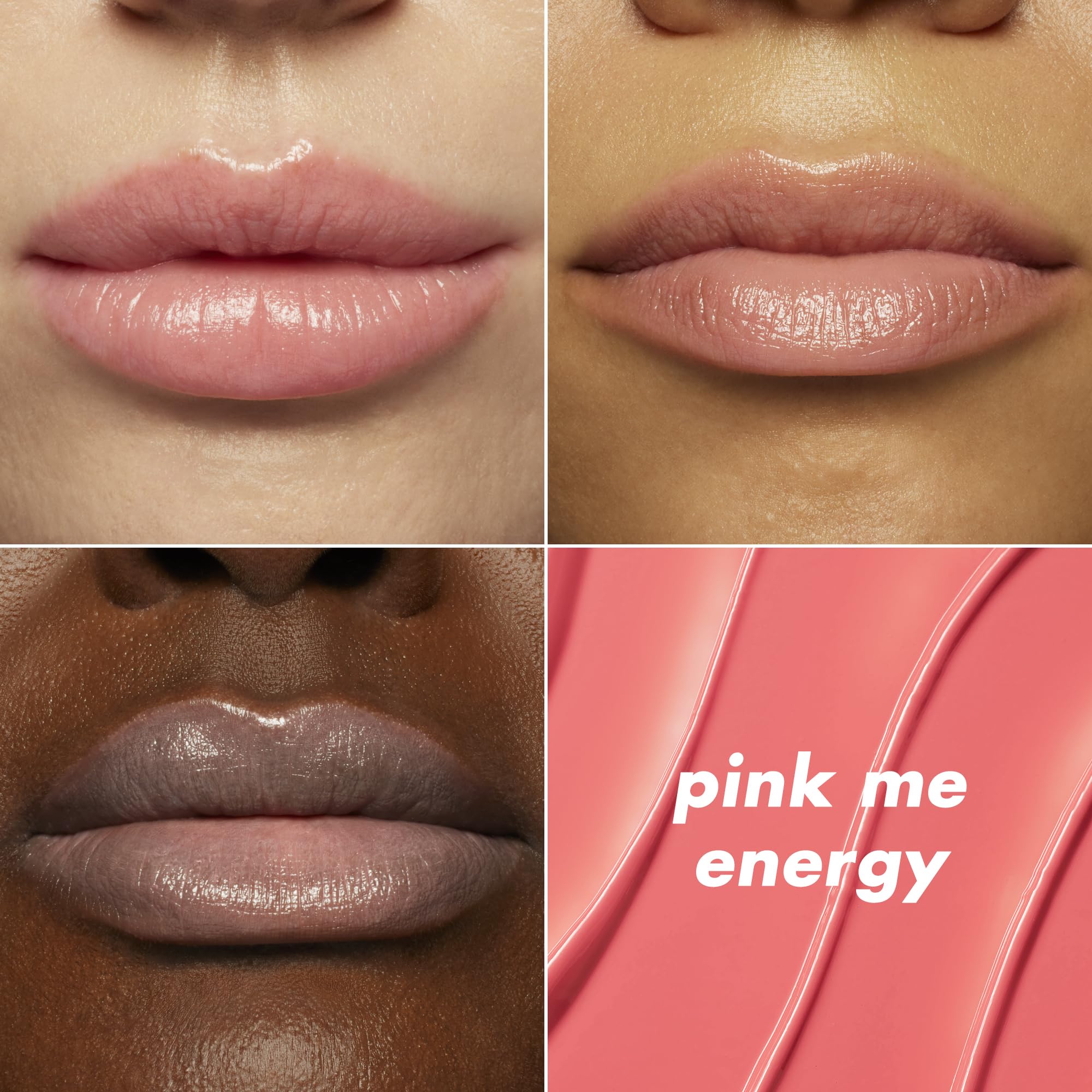 e.l.f. Glow Reviver Slipstick ingredientes squalane para labios nutridos