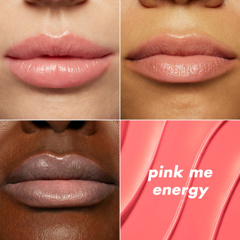 e.l.f. Glow Reviver Slipstick ingredientes squalane para labios nutridos