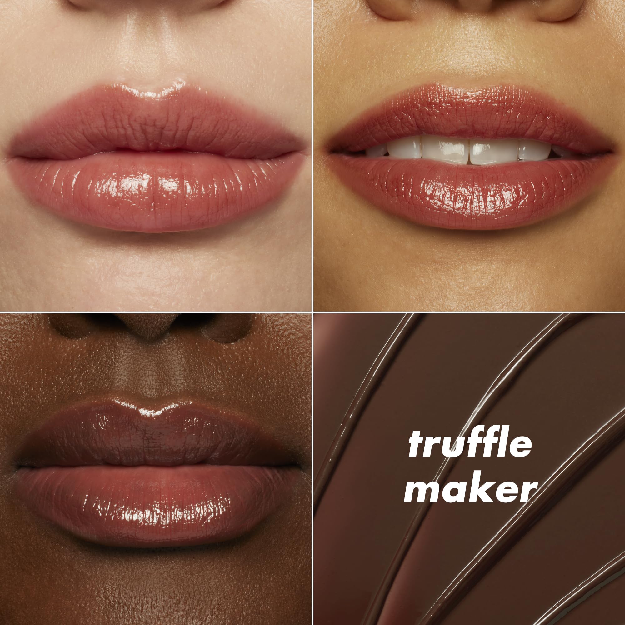 e.l.f. Glow Reviver Slipstick textura deslizante y cómoda