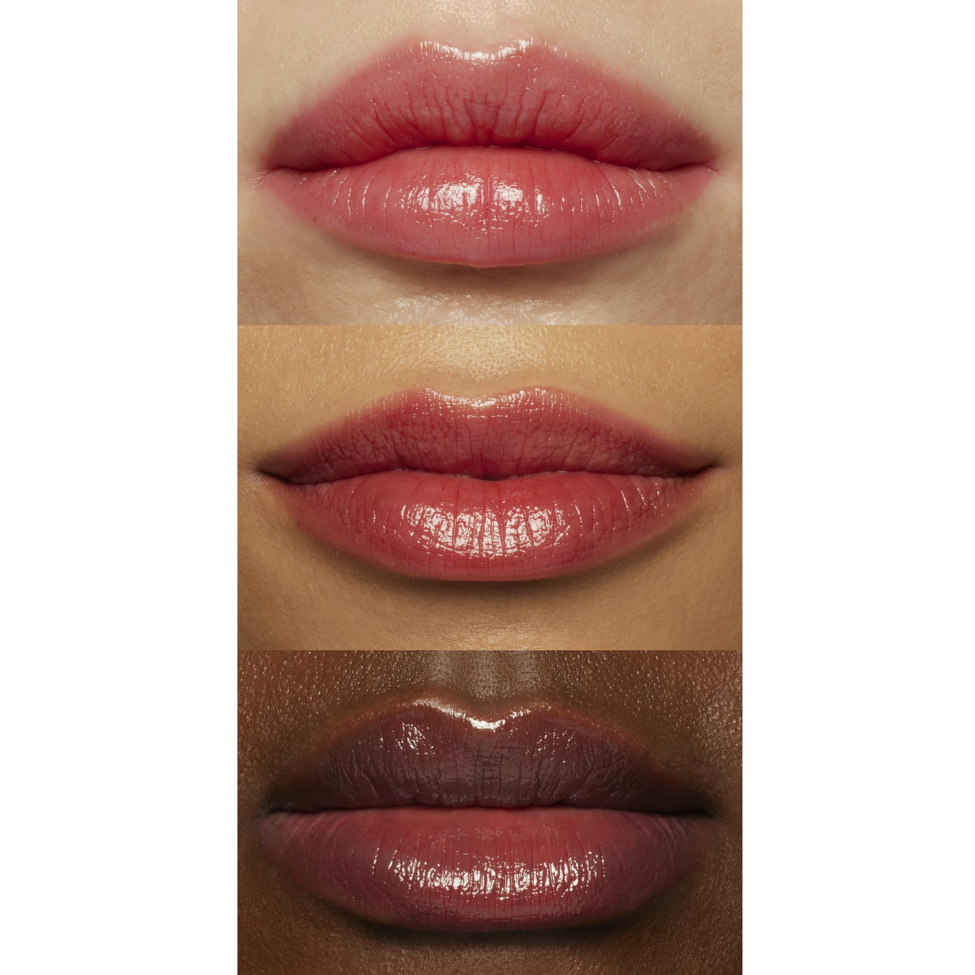 e.l.f. Glow Reviver Slipstick textura-nutritiva: sensación sedosa que hidrata labios
