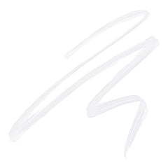 e.l.f. H2O Proof Inkwell precision-tip close-up for precise line control.