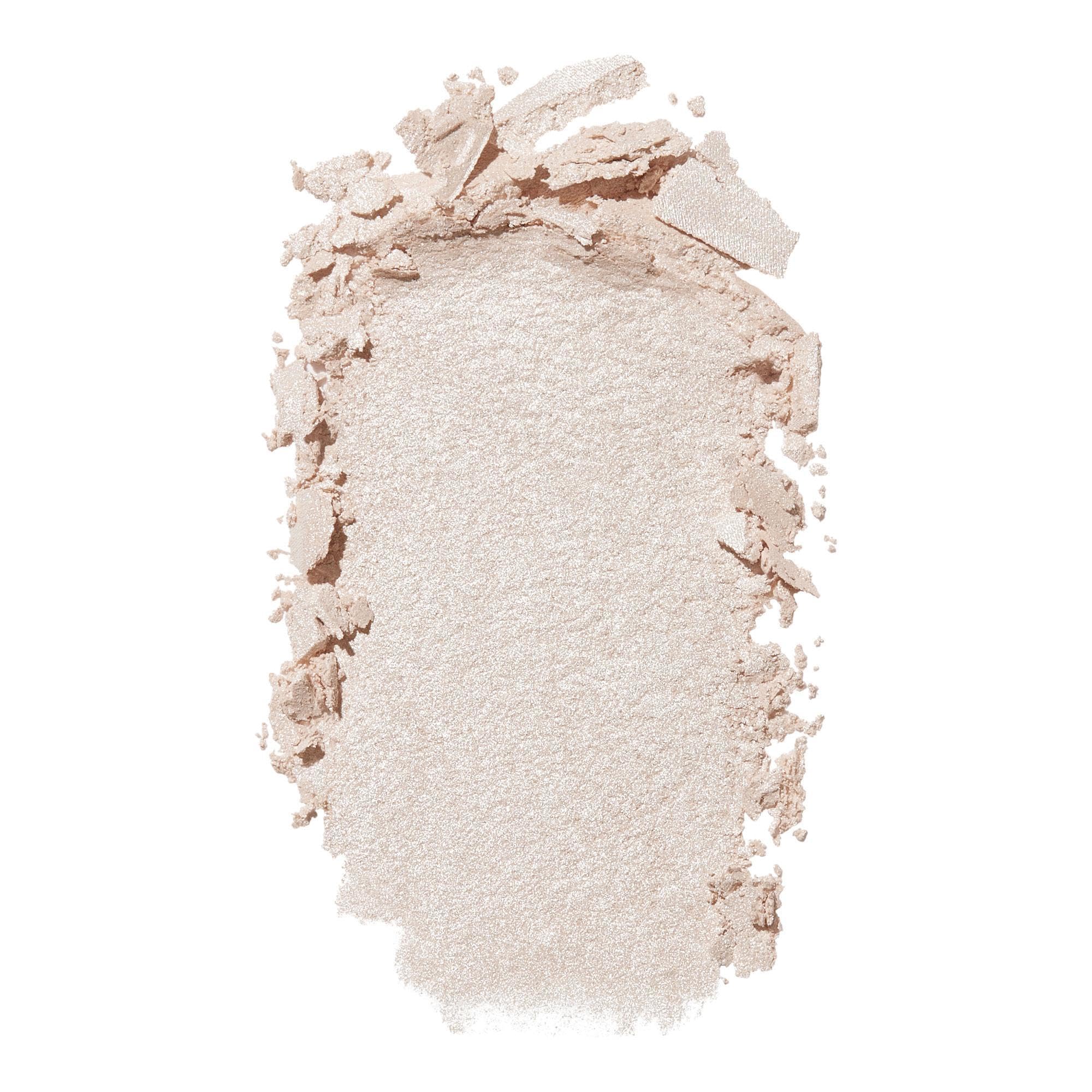 e.l.f. Halo Glow vegano y Cruelty-Free certificado