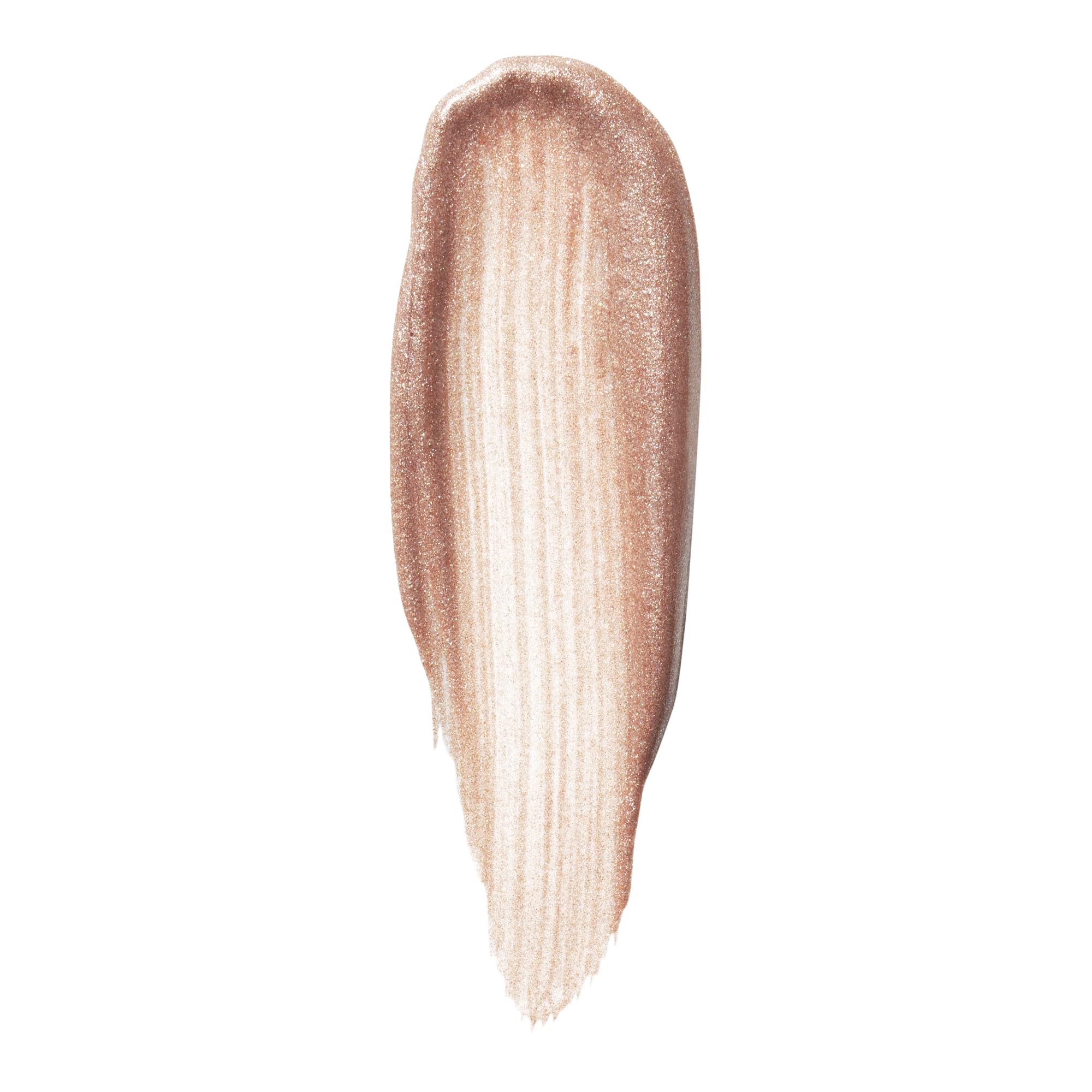 e.l.f. Halo Glow Blush textura ligera que se difumina con facilidad para un resplandor suave.