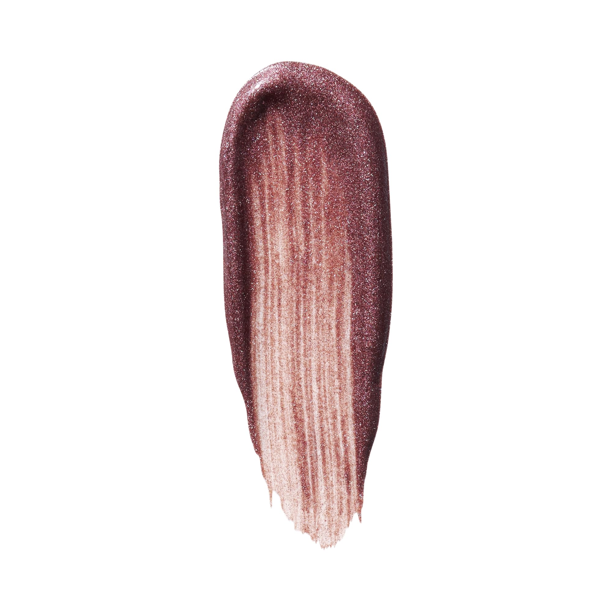 Halo Glow Blush Berry Radiant aporta color duradero y brillo natural