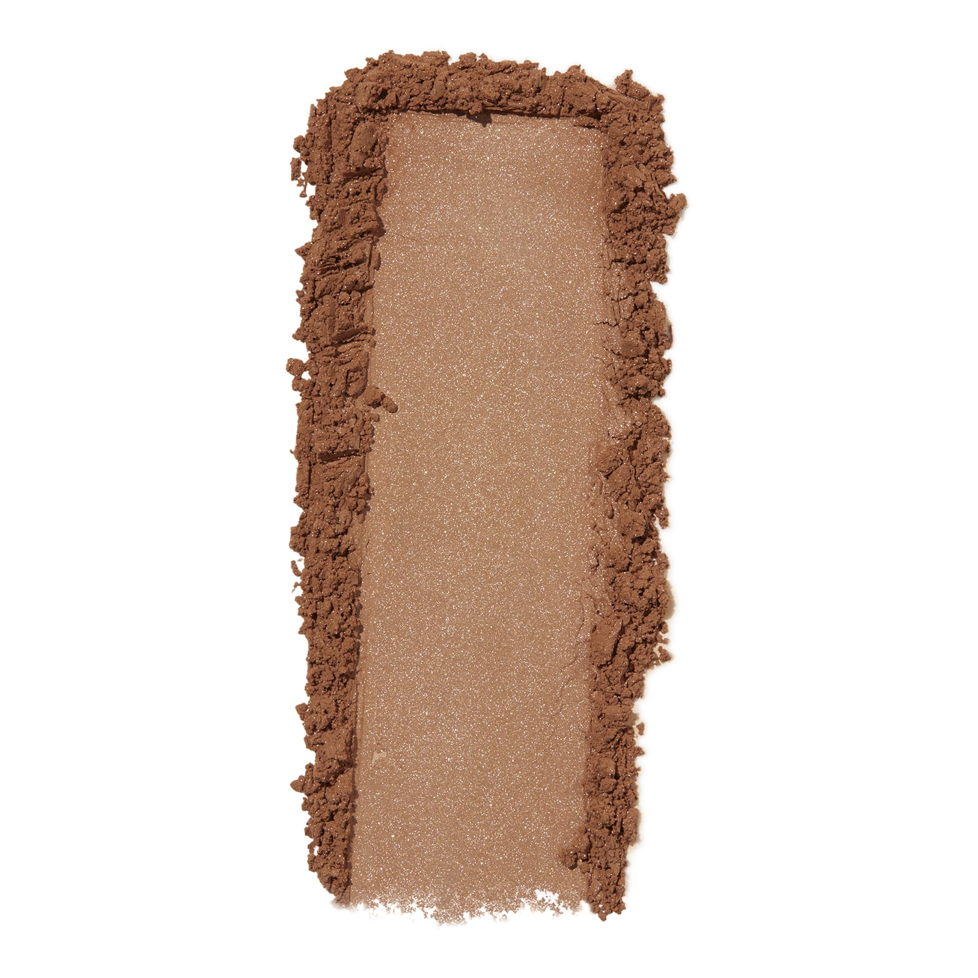 e.l.f. Halo Glow brillo sutil para una apariencia luminosa sin exceso