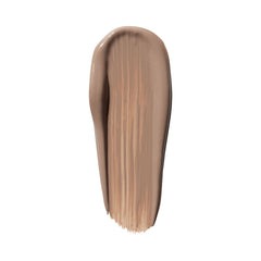 e.l.f. Halo Glow Contour definición natural y acabado radiante