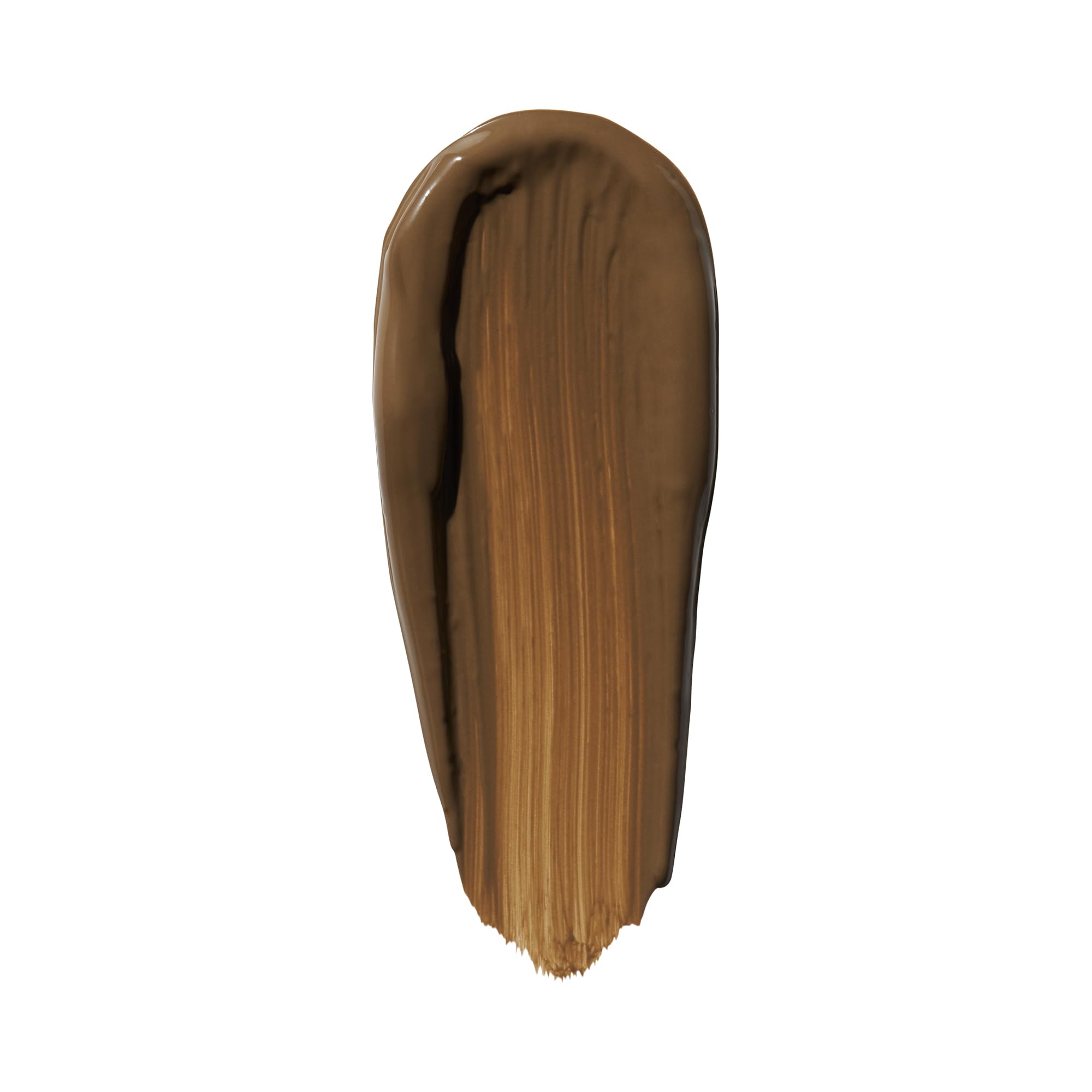 e.l.f. Halo Glow Contour se aplica en pómulos para realzar la definición