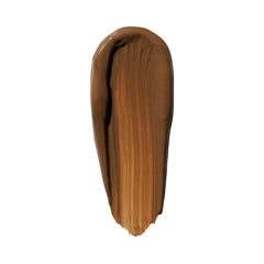 e.l.f. Halo Glow Contour se aplica en pómulos para realzar la definición