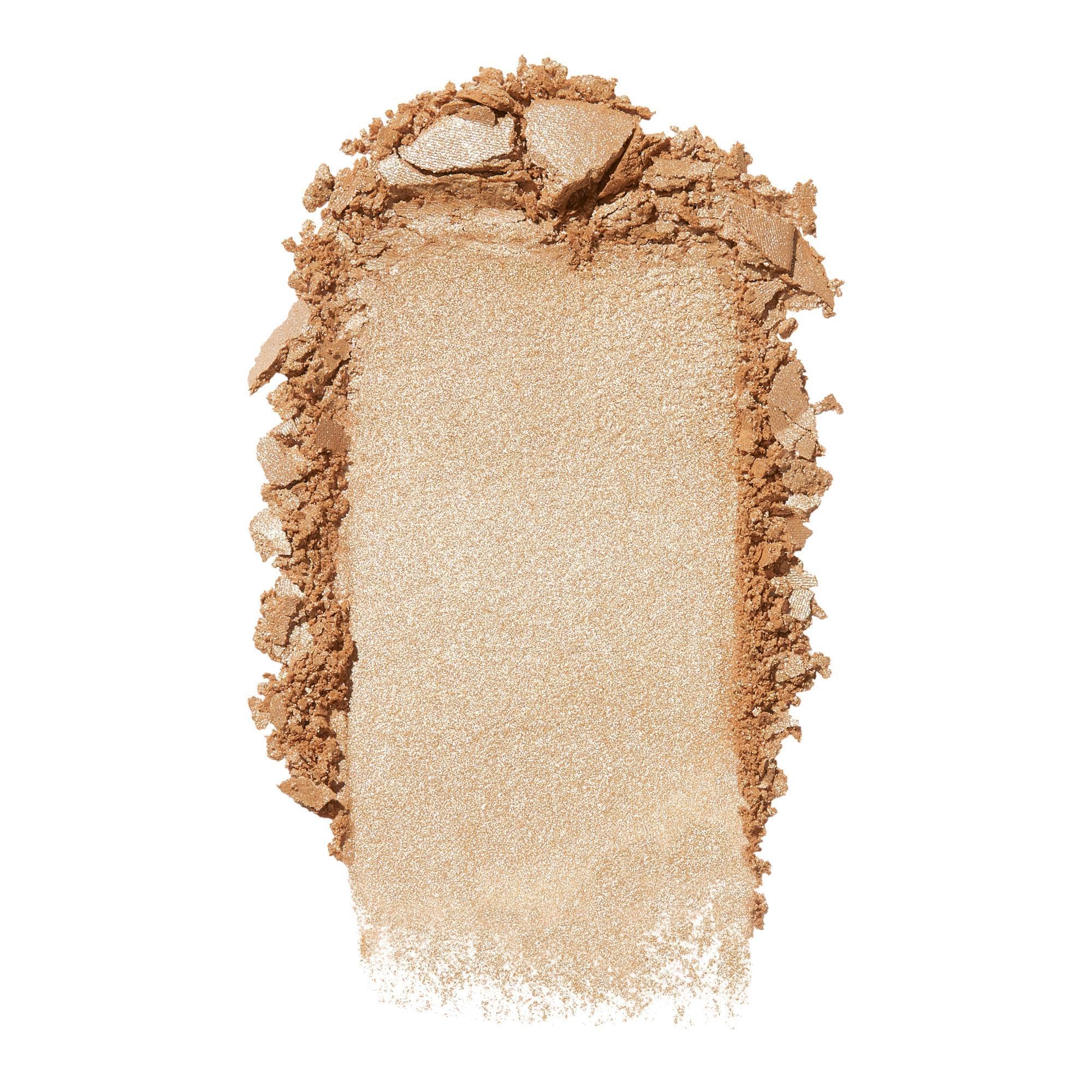 e.l.f. Halo Glow es vegano y libre de crueldad certificado.