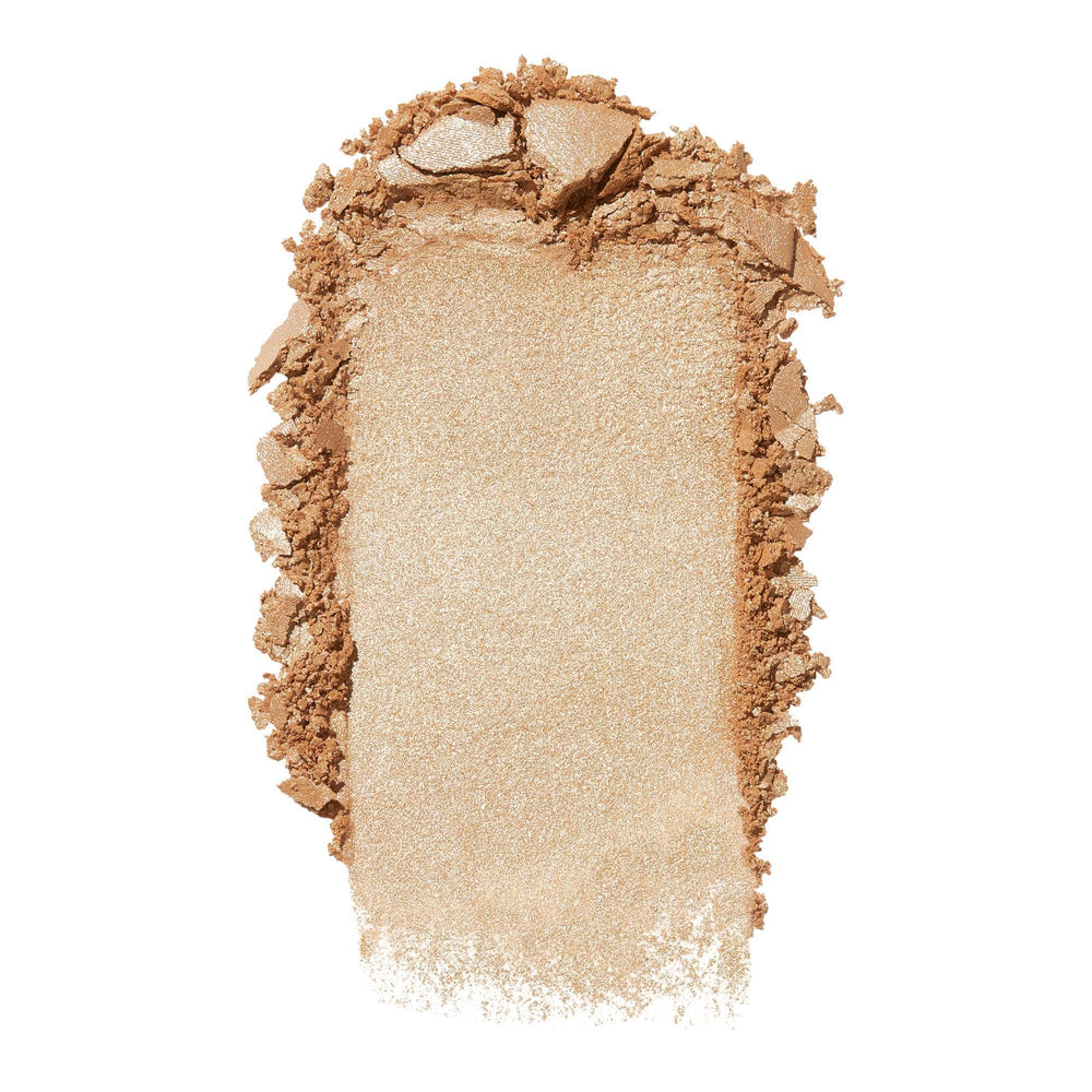 e.l.f. Halo Glow es vegano y libre de crueldad certificado.