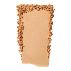 e.l.f. Halo Glow Polvo efecto difusor sin grumos en la piel