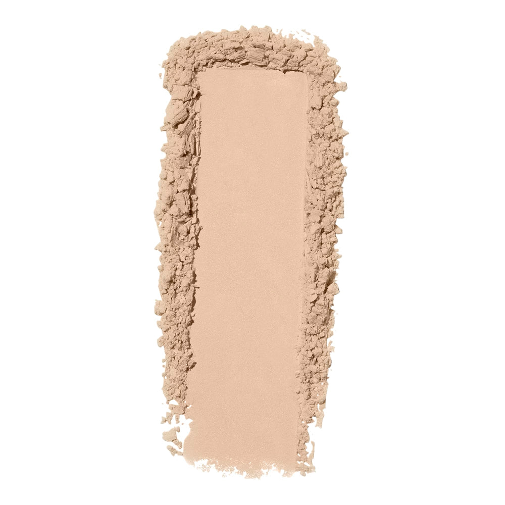 e.l.f. Halo Glow Setting Powder, aplicación precisa para suavizar poros.