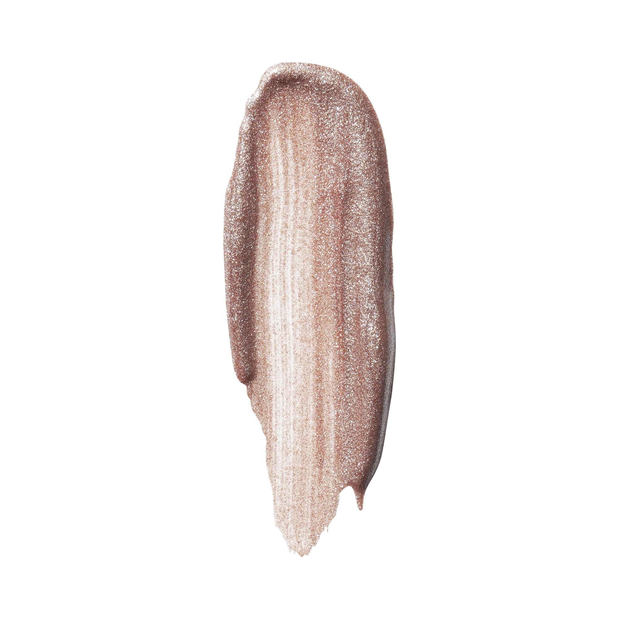 e.l.f. Rose Quartz iluminador con destello rosado para rostro radiante