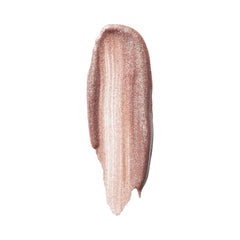 e.l.f. Rose Quartz iluminador con destello rosado para rostro radiante
