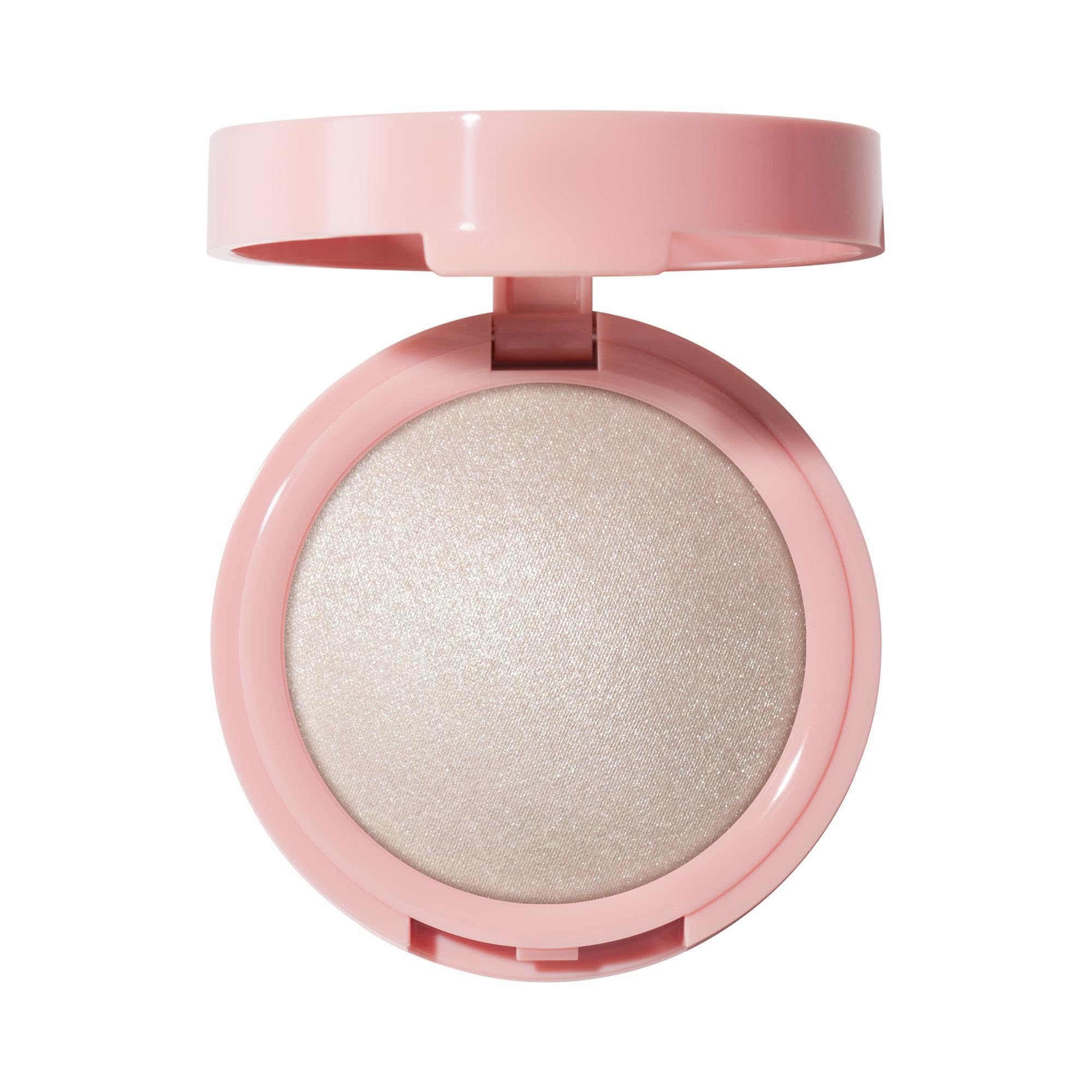 e.l.f. Halo Glow envase sostenible para maquillaje ético