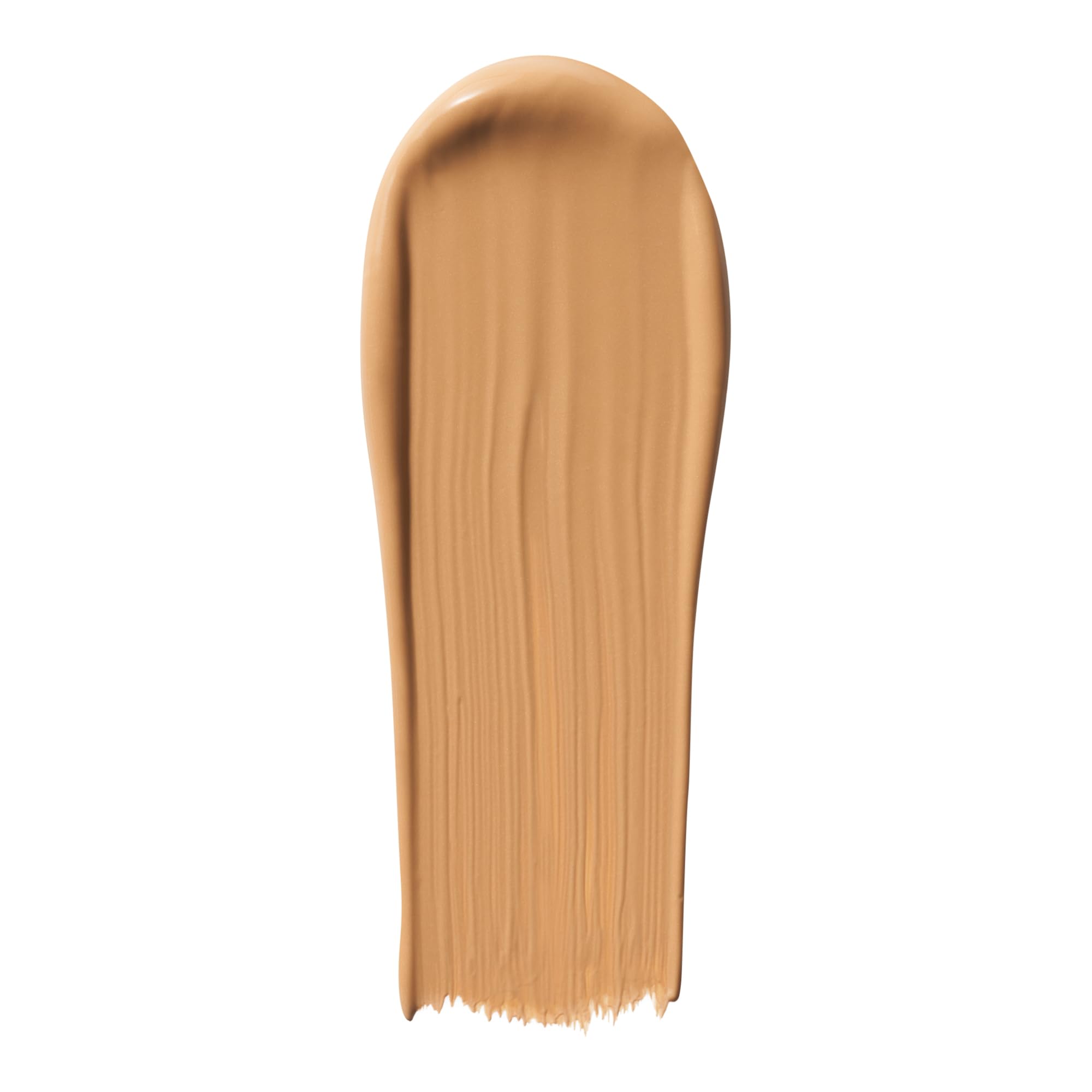 e.l.f. Hydrating Camo CC Cream: acabado luminoso que realza la piel.