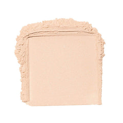 e.l.f. High Definition Powder porcelain skin blur helps minimize the appearance of pores.