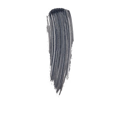 e.l.f. Lash XTNDR Mascara: cepillo cónico que separa pestañas para drama instantáneo.