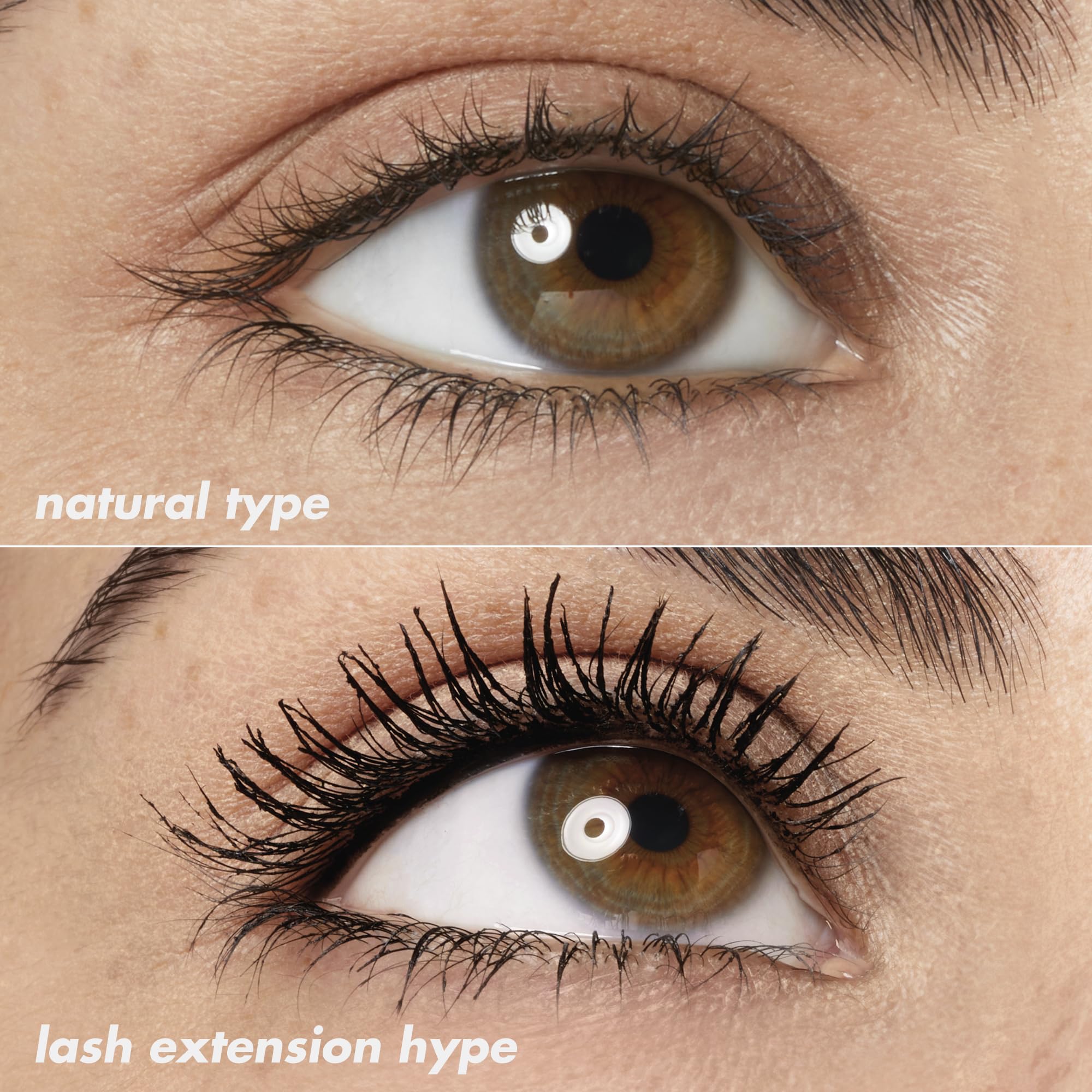 e.l.f. Lash XTNDR Mascara: duración larga para uso diario.