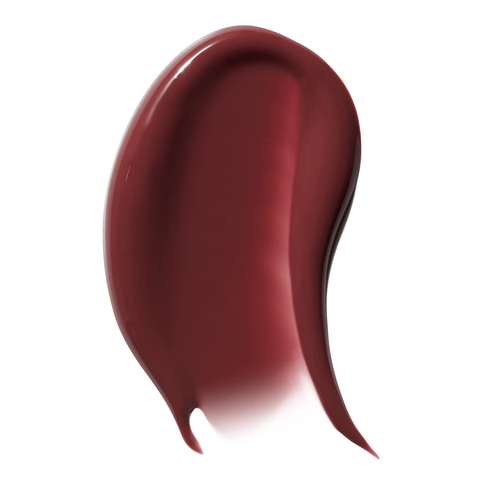 e.l.f. Lip Lacquer nourishing formula for soft lips
