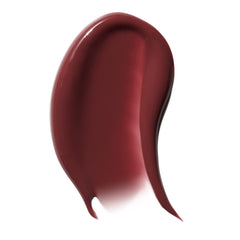 e.l.f. Lip Lacquer nourishing formula for soft lips