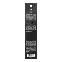 Elf liquid eyeliner precise definition for natural or dramatic eye effects.