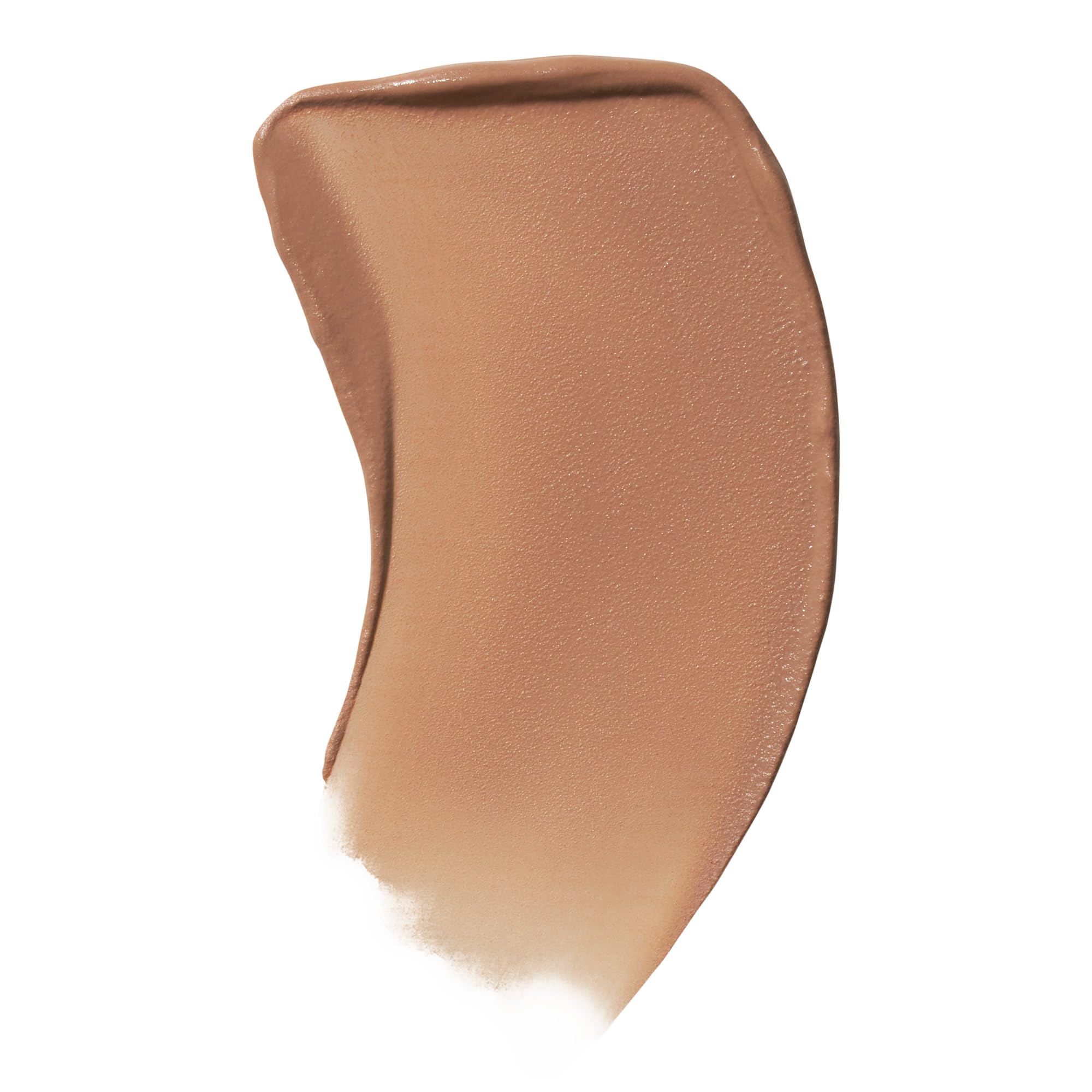 e.l.f. Liquid Velvet Eyeshadow vegan and cruelty-free certification badge
