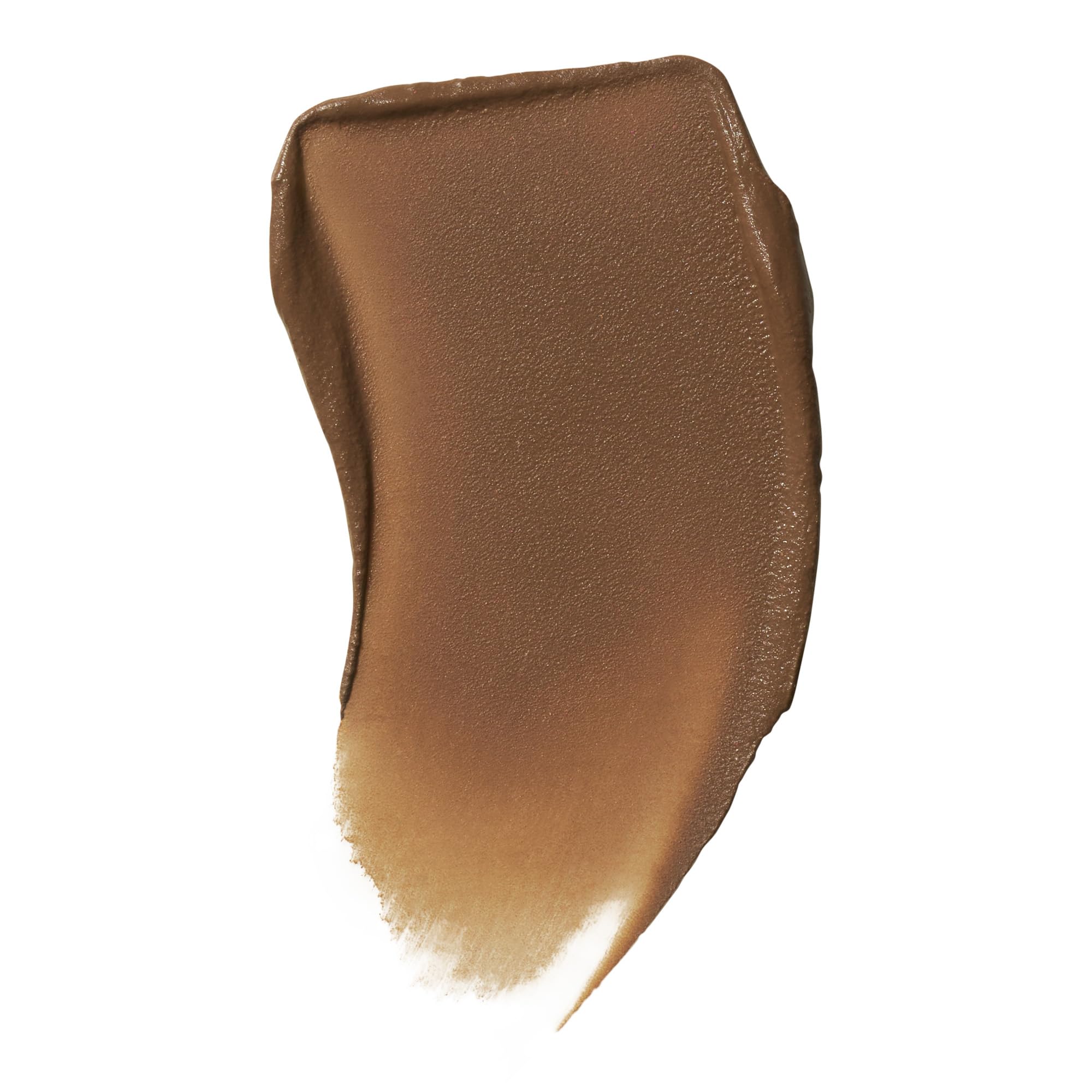 e.l.f. Liquid Velvet Eyeshadow packaging highlights vegan cruelty-free status
