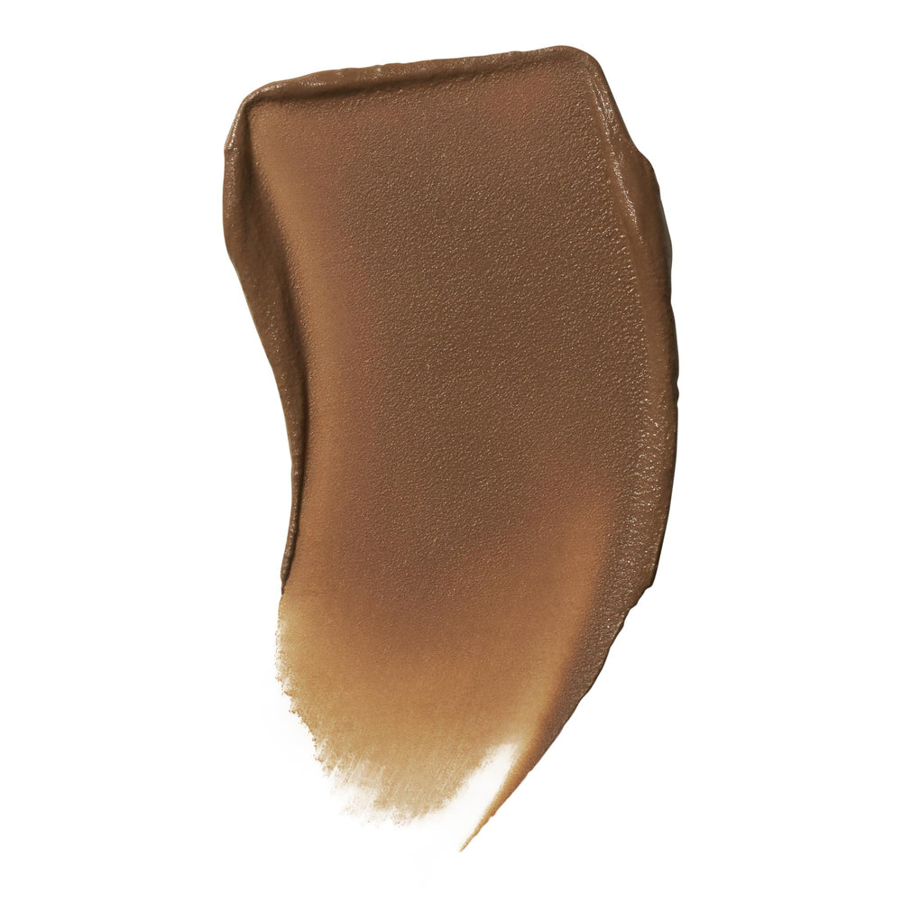 e.l.f. Liquid Velvet Eyeshadow packaging highlights vegan cruelty-free status
