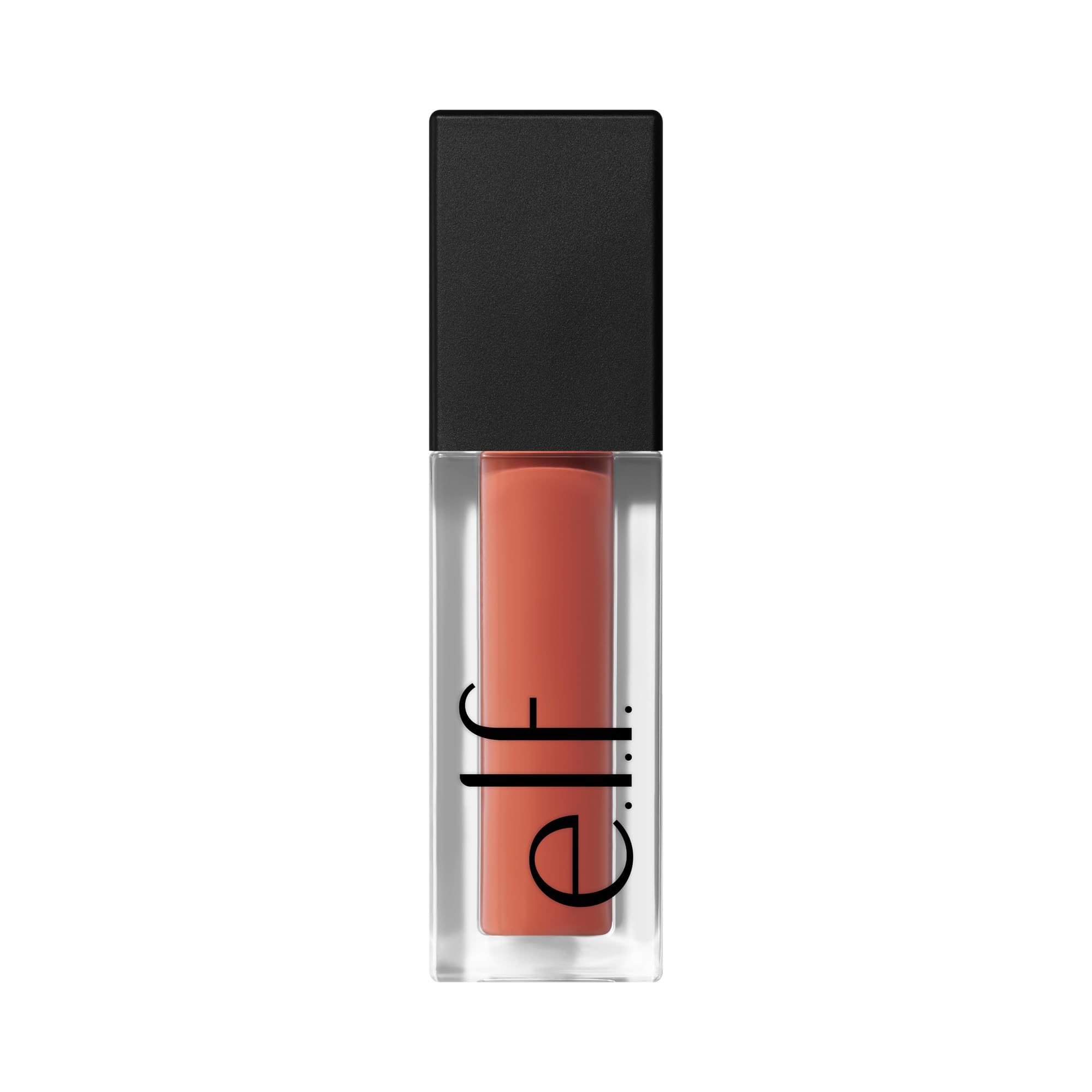 e.l.f. Liquid Velvet is vegan and cruelty-free