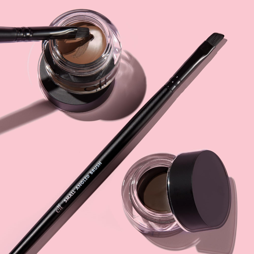e.l.f. Lock On Liner y Brow Cream definición de ojos y cejas duradera