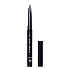 e.l.f. Love Triangle Lip Filler Liner close-up triangle tip for precise contouring