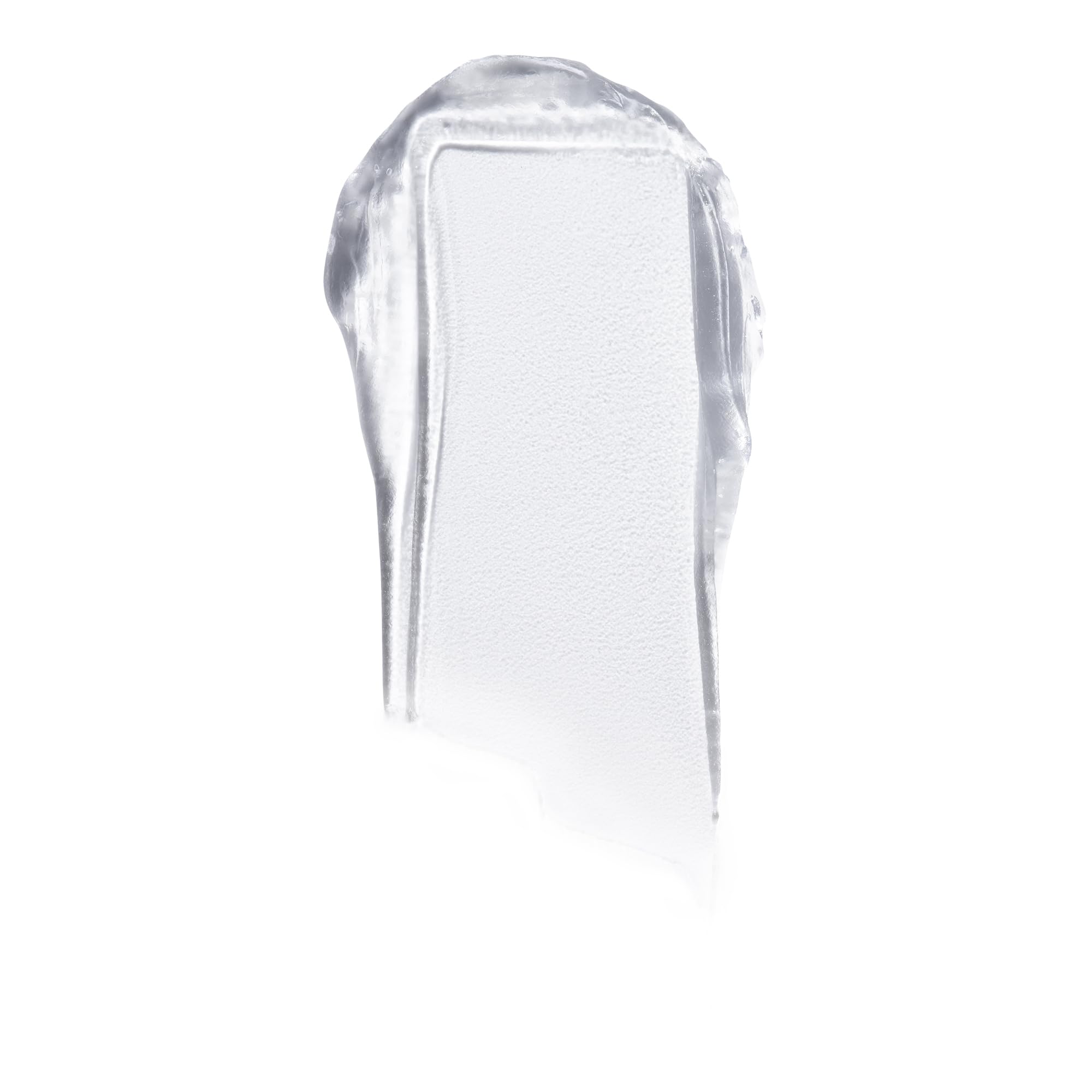 e.l.f. Mineral Infused Face Primer dries quickly for busy mornings