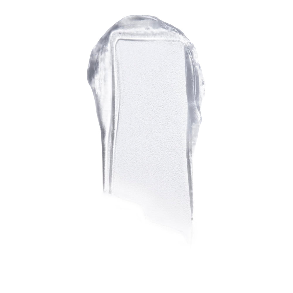 e.l.f. Mineral Infused Face Primer dries quickly for busy mornings