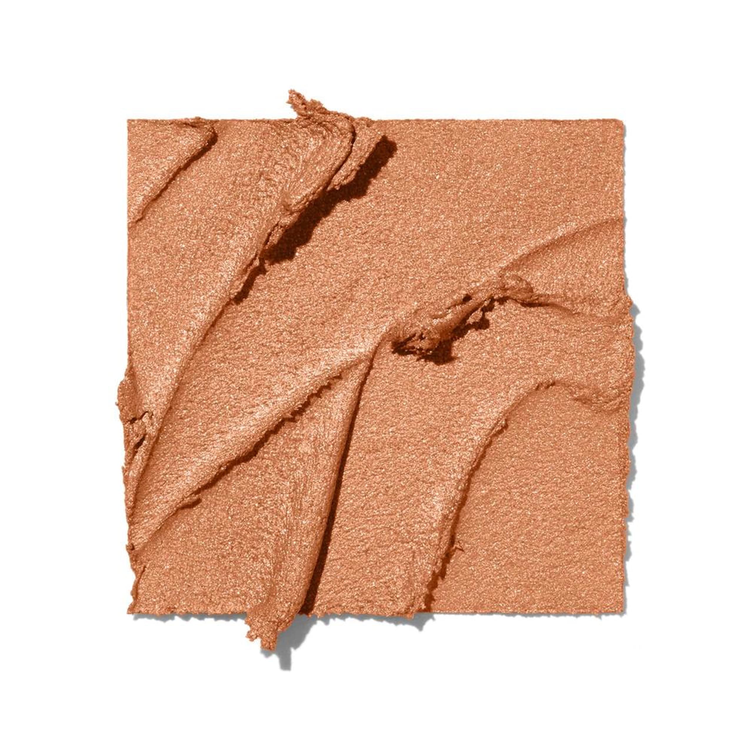 e.l.f. Monochromatic Multi Stick blend demonstration for silky seamless finish