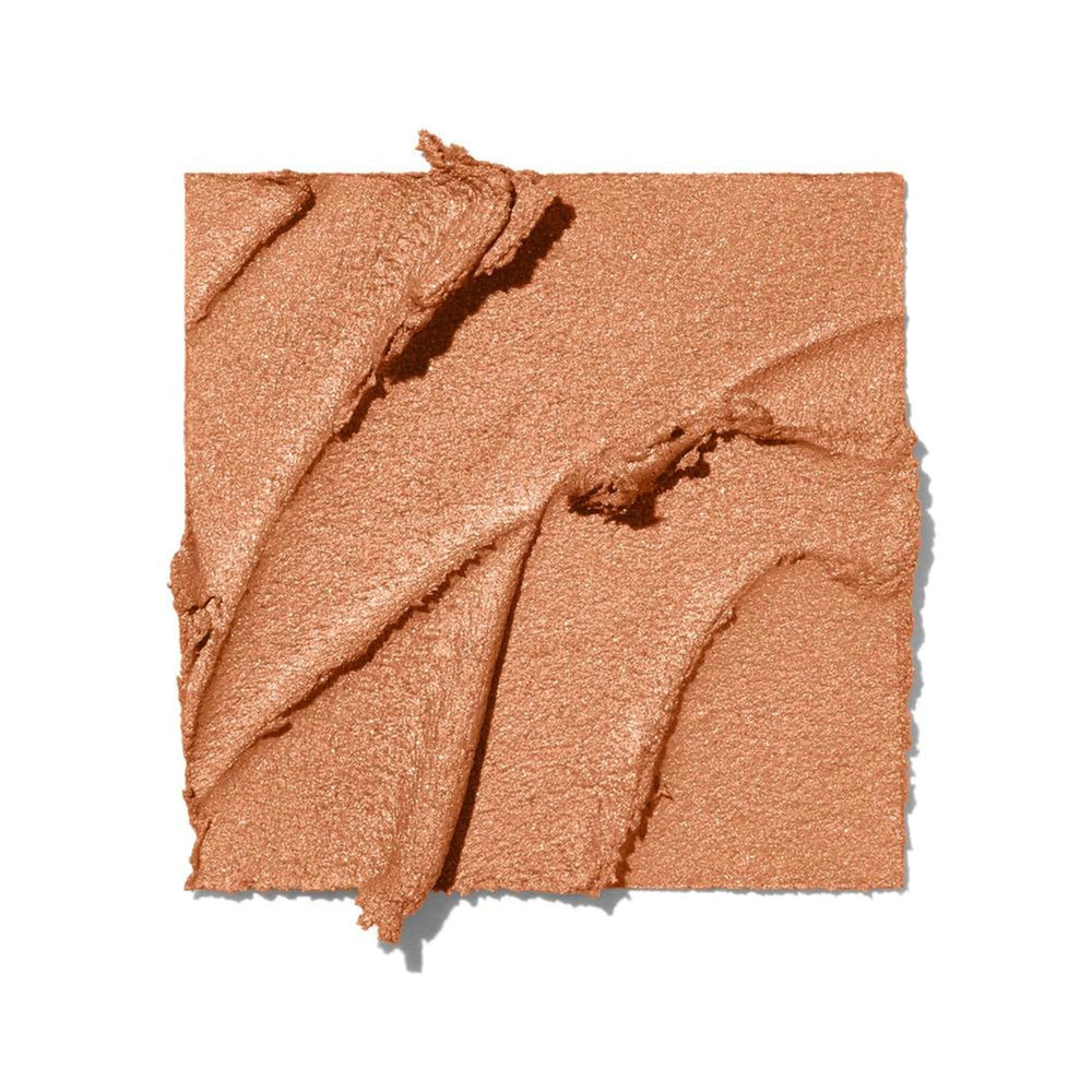e.l.f. Monochromatic Multi Stick blend demonstration for silky seamless finish