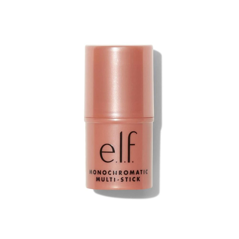 e.l.f. Monochromatic Multi Stick nourishing formula with Shea Butter and Vitamin E